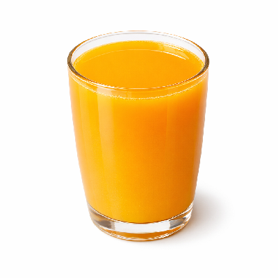 https://eato.health/food-images/feast/act/taco-bell-breakfast-tropicana-orange-juice-15000622-1.webp