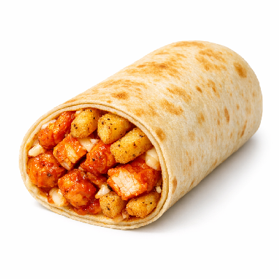https://eato.health/food-images/feast/act/taco-bell-buffalo-chicken-nacho-fries-burrito-23951702-1.webp