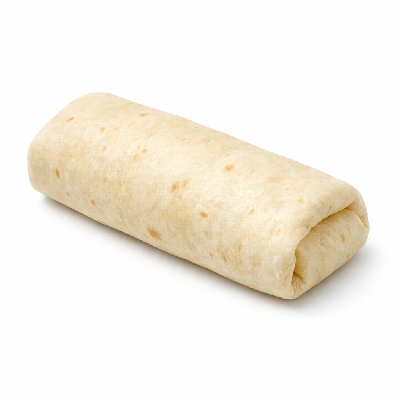Taco Bell Burritos 7-Layer