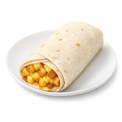 https://eato.health/food-images/feast/act/taco-bell-burritos-cheesy-potato-15000635-1.webp