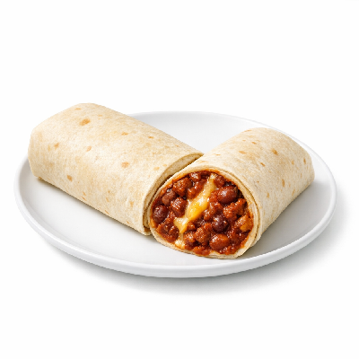 https://eato.health/food-images/feast/act/taco-bell-burritos-chili-cheese-regional--15000639-1.webp