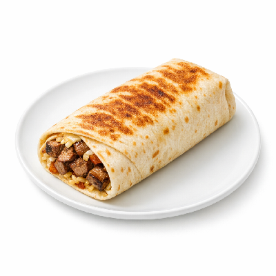 https://eato.health/food-images/feast/act/taco-bell-burritos-quesarito-steak-15000642-1.webp