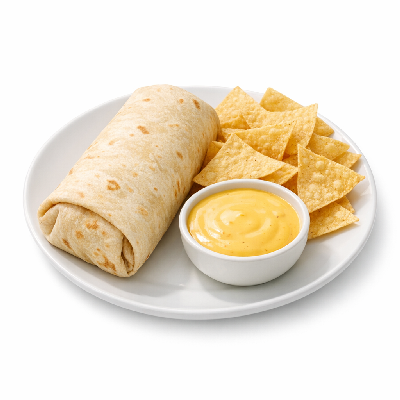 https://eato.health/food-images/feast/act/taco-bell-burritos-steakhouse-beef-with-chips-and-queso--17242244-1.webp