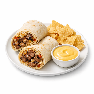 https://eato.health/food-images/feast/act/taco-bell-burritos-steakhouse-steak-with-chips-and-queso--17242243-1.webp