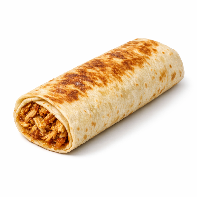 https://eato.health/food-images/feast/act/taco-bell-burritos-xxl-grilled-stuft-shredded-chicken-15000648-1.webp