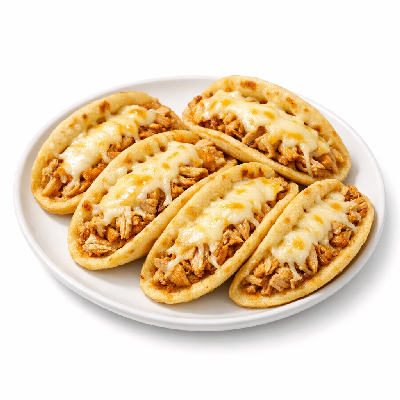 https://eato.health/food-images/feast/act/taco-bell-cantina-chicken-cheesy-street-chalupas-44647217-1.webp
