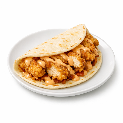 https://eato.health/food-images/feast/act/taco-bell-cantina-crispy-chicken-taco-with-chipotle-30183788-1.webp