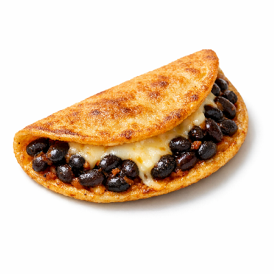https://eato.health/food-images/feast/act/taco-bell-cantina-crispy-melt-taco-with-black-beans-28843569-1.webp