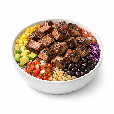 https://eato.health/food-images/feast/act/taco-bell-cantina-power-bowl-steak-15000653-1.webp