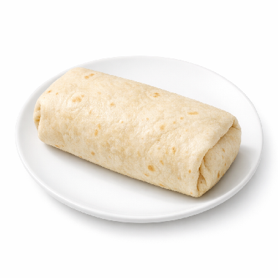https://eato.health/food-images/feast/act/taco-bell-cheesy-double-beef-burrito-31414160-1.webp