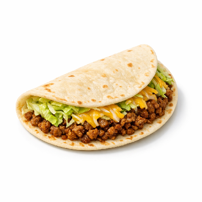 https://eato.health/food-images/feast/act/taco-bell-cheesy-gordita-crunch-40036040-1.webp