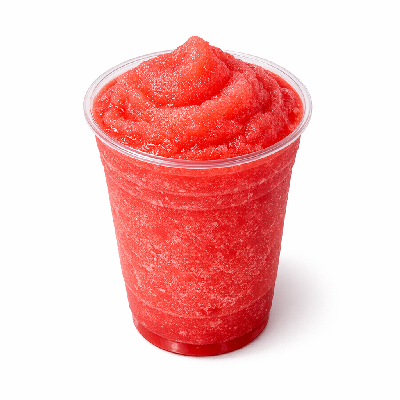 https://eato.health/food-images/feast/act/taco-bell-cherry-bliss-freeze-large-32954046-1.webp