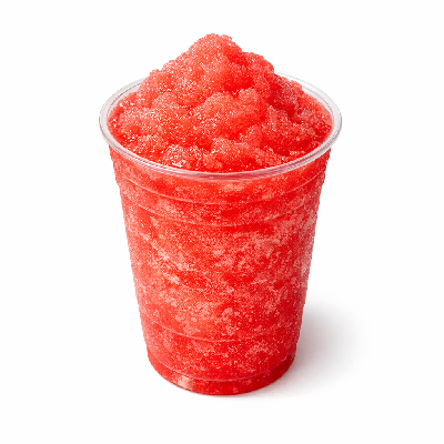 https://eato.health/food-images/feast/act/taco-bell-cherry-sunrise-freeze-30517844-1.webp
