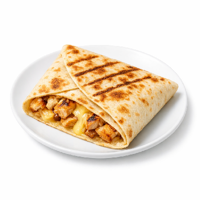 https://eato.health/food-images/feast/act/taco-bell-chicken-chipotle-melt-25904930-1.webp