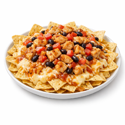 https://eato.health/food-images/feast/act/taco-bell-chicken-nachos-bellgrande-29444941-1.webp