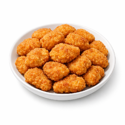 https://eato.health/food-images/feast/act/taco-bell-chicken-nuggets-53492747-1.webp