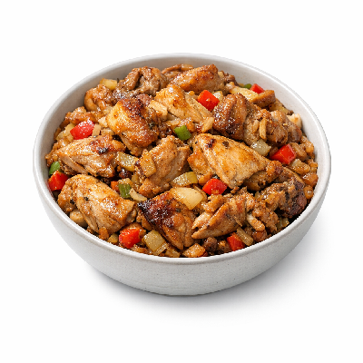 https://eato.health/food-images/feast/act/taco-bell-chicken-power-menu-bowl-26099824-1.webp