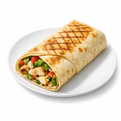 https://eato.health/food-images/feast/act/taco-bell-chickstar-18156484-1.webp