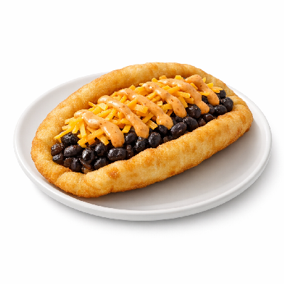 https://eato.health/food-images/feast/act/taco-bell-chipotle-cheddar-black-bean-chalupa-29735079-1.webp