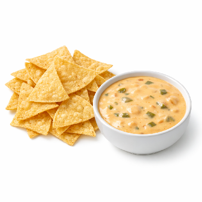 https://eato.health/food-images/feast/act/taco-bell-chips-green-chile-queso-47398371-1.webp