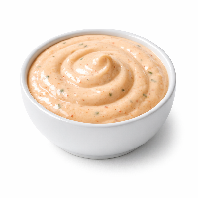 https://eato.health/food-images/feast/act/taco-bell-creamy-jalapeno-sauce-31530310-1.webp