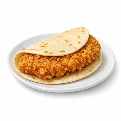 https://eato.health/food-images/feast/act/taco-bell-crispy-chicken-sandwich-taco-spicy-27804759-1.webp