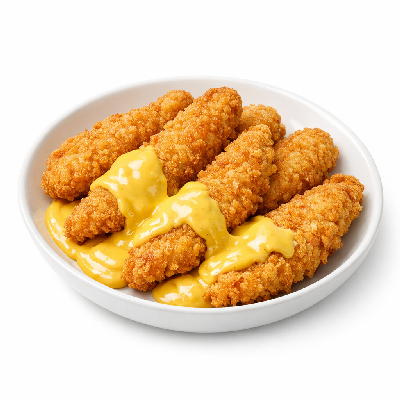 https://eato.health/food-images/feast/act/taco-bell-crispy-chicken-strips-5-with-nacho-cheese-sauce-33987513-1.webp
