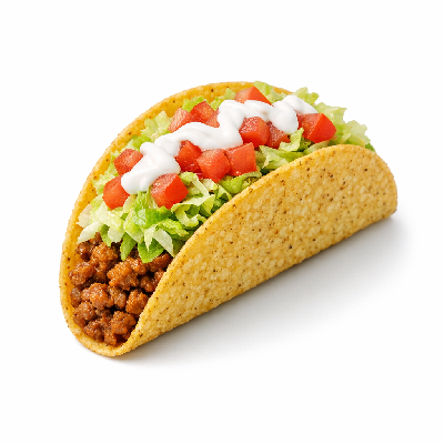 https://eato.health/food-images/feast/act/taco-bell-crunchy-beef-taco-supreme-45655032-1.webp