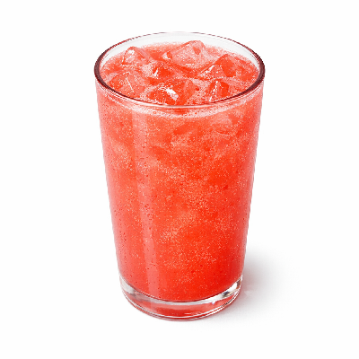https://eato.health/food-images/feast/act/taco-bell-dole-strawberry-lemonade-squeeze-31153719-1.webp