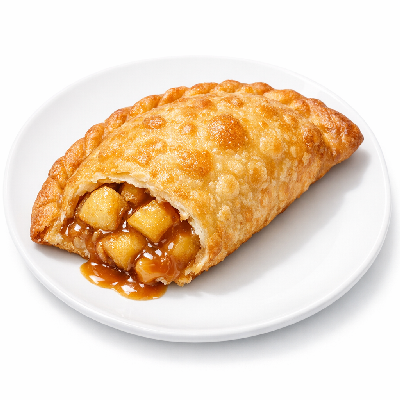 https://eato.health/food-images/feast/act/taco-bell-dollar-cravings-caramel-apple-empanada-15000658-1.webp