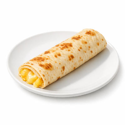 https://eato.health/food-images/feast/act/taco-bell-dollar-cravings-cheese-roll-up-15000657-1.webp