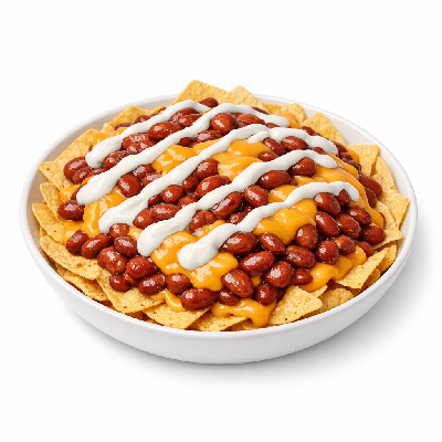 https://eato.health/food-images/feast/act/taco-bell-dollar-cravings-triple-layer-nachos-15000664-1.webp