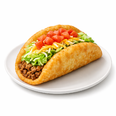 https://eato.health/food-images/feast/act/taco-bell-double-chalupa-18415673-1.webp
