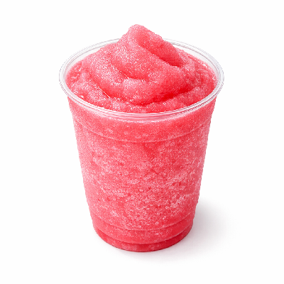 https://eato.health/food-images/feast/act/taco-bell-dragon-fruit-freeze-25718870-1.webp