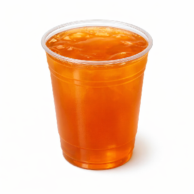 https://eato.health/food-images/feast/act/taco-bell-fountain-beverages-brisk-mango-iced-tea-40-oz--15027357-1.webp