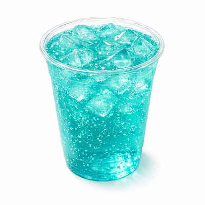 https://eato.health/food-images/feast/act/taco-bell-fountain-beverages-diet-mountain-dew-baja-blast-20-oz--15027323-1.webp