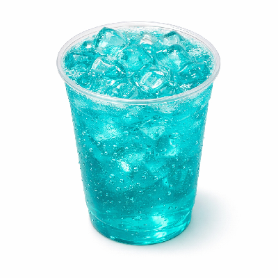 https://eato.health/food-images/feast/act/taco-bell-fountain-beverages-diet-mountain-dew-baja-blast-40-oz--15027358-1.webp