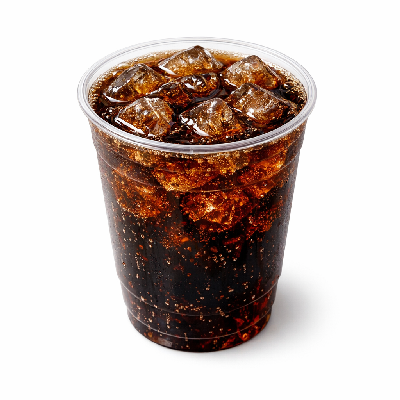 https://eato.health/food-images/feast/act/taco-bell-fountain-beverages-diet-pepsi-16-oz--15027314-1.webp