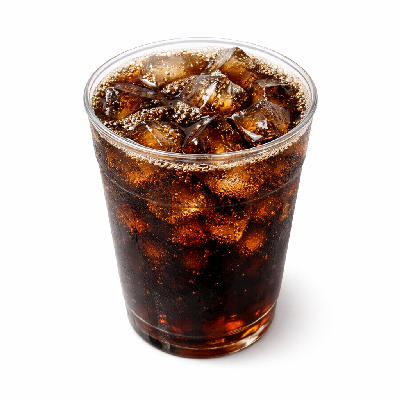 https://eato.health/food-images/feast/act/taco-bell-fountain-beverages-dr-pepper-20-oz--15027327-1.webp