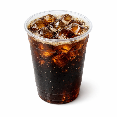https://eato.health/food-images/feast/act/taco-bell-fountain-beverages-dr-pepper-30-oz--15027341-1.webp