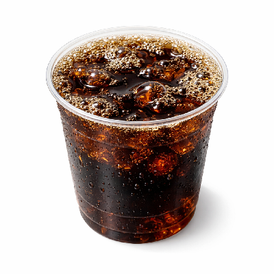 https://eato.health/food-images/feast/act/taco-bell-fountain-beverages-dr-pepper-40-oz--15027361-1.webp