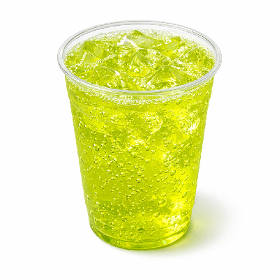 https://eato.health/food-images/feast/act/taco-bell-fountain-beverages-mountain-dew-16-oz--15027316-1.webp