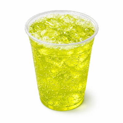 https://eato.health/food-images/feast/act/taco-bell-fountain-beverages-mountain-dew-20-oz--15027330-1.webp