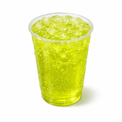 https://eato.health/food-images/feast/act/taco-bell-fountain-beverages-mountain-dew-30-oz--15027346-1.webp