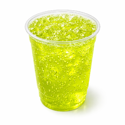 https://eato.health/food-images/feast/act/taco-bell-fountain-beverages-mountain-dew-40-oz--15027364-1.webp