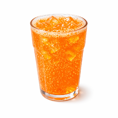 https://eato.health/food-images/feast/act/taco-bell-fountain-beverages-mountain-dew-kickstart-orange-citrus-20-oz--15027332-1.webp