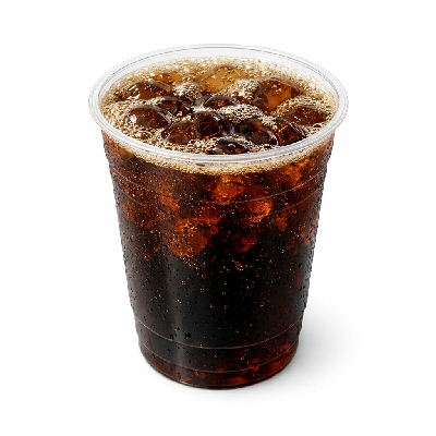 https://eato.health/food-images/feast/act/taco-bell-fountain-beverages-mug-root-beer-20-oz--15027336-1.webp