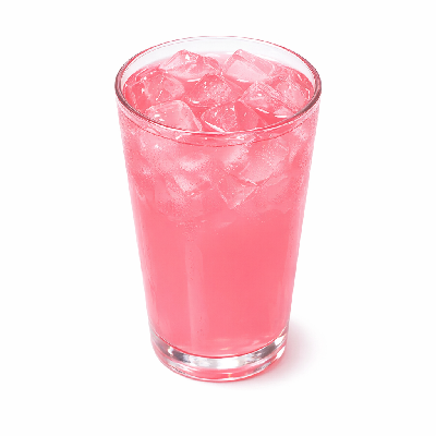 https://eato.health/food-images/feast/act/taco-bell-fountain-beverages-tropicana-pink-lemonade-16-oz--15027321-1.webp