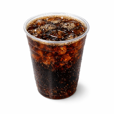 https://eato.health/food-images/feast/act/taco-bell-fountain-pepsi-16-oz--15027319-1.webp