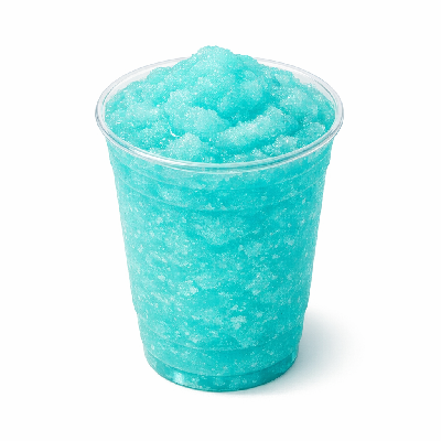 https://eato.health/food-images/feast/act/taco-bell-freezes-mountain-dew-baja-blast-16-oz--15027373-1.webp